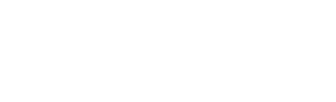 上?？婆d儀器有限公司