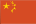 歡迎光臨上?？婆d儀器有限公司官方網(wǎng)站！